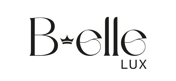 Prodotti professionali per ciglia e sopracciglia B•Elle Lux
– B.Elle Lux