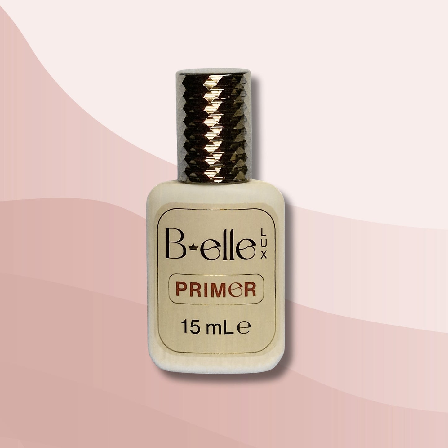 Primer Extension Ciglia 15ML