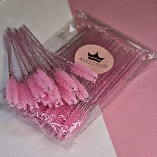 Brush per Extension Ciglia