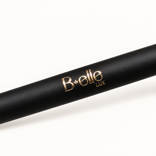 Tool Double Professionale per Laminazione Ciglia.