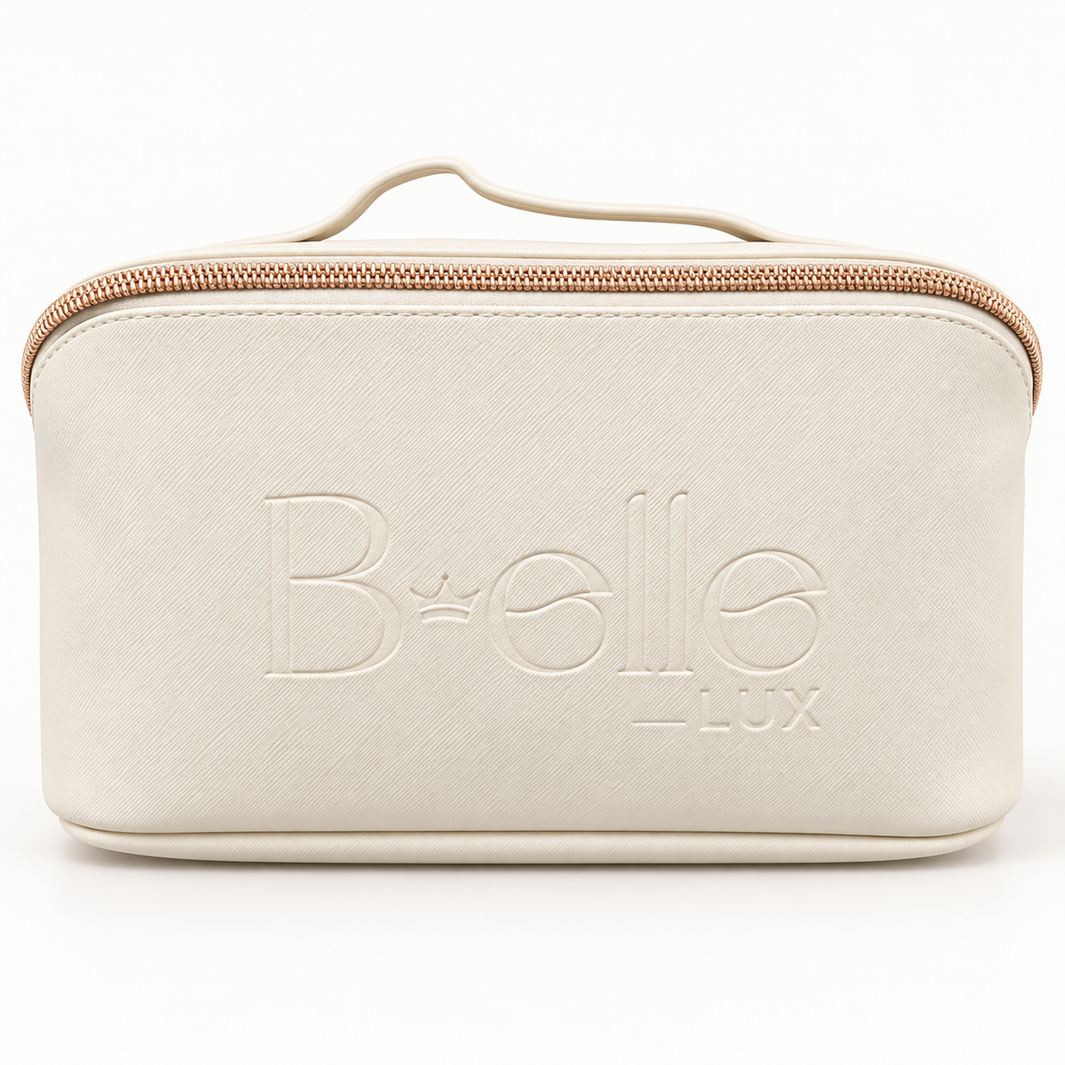 Pochette Luxury b·ellelux.