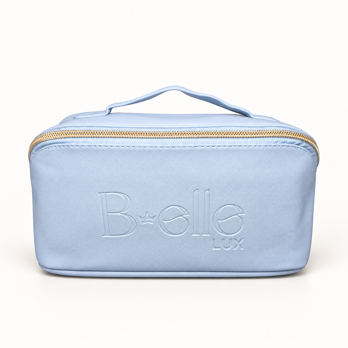 Pochette Luxury b·ellelux.
