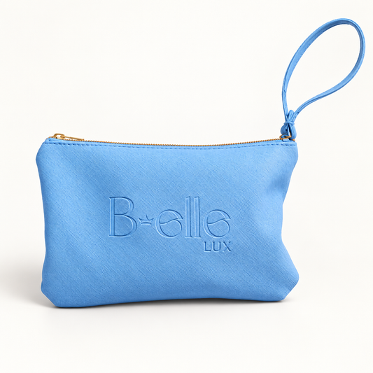 Pochette Classic b·ellelux.