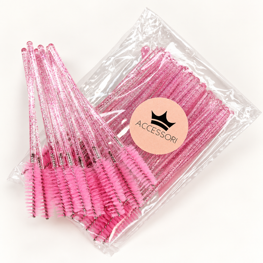 Brush per Extension Ciglia