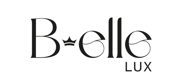 B.Elle Lux