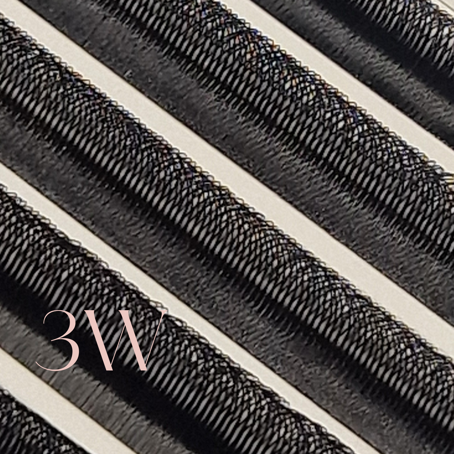 Brazilian Volume –  Fibra Tecnologica PBT Coreana | b.ellelux