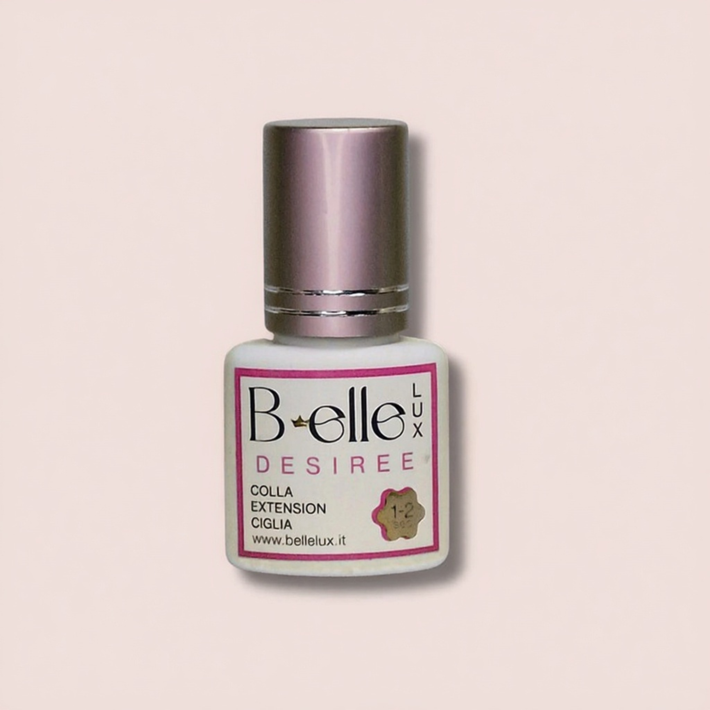 Colla Desiree per Extension Ciglia