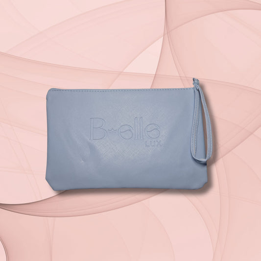 Pochette Classic b·ellelux.
