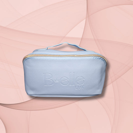 Pochette Luxury b·ellelux.