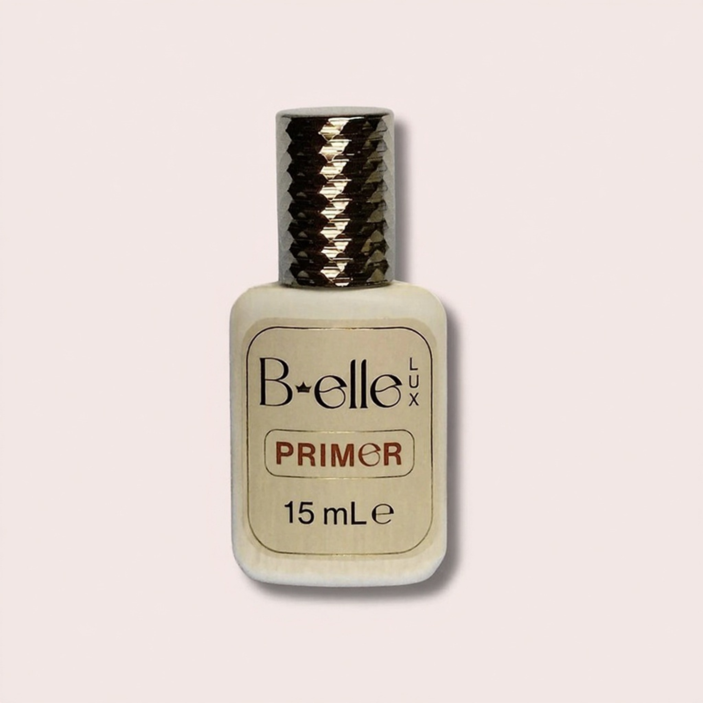 Eyelash Extension Primer 15ML | Classic Primer for Perfect Adhesion