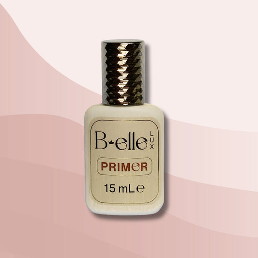 Primer Extension Ciglia 15ML